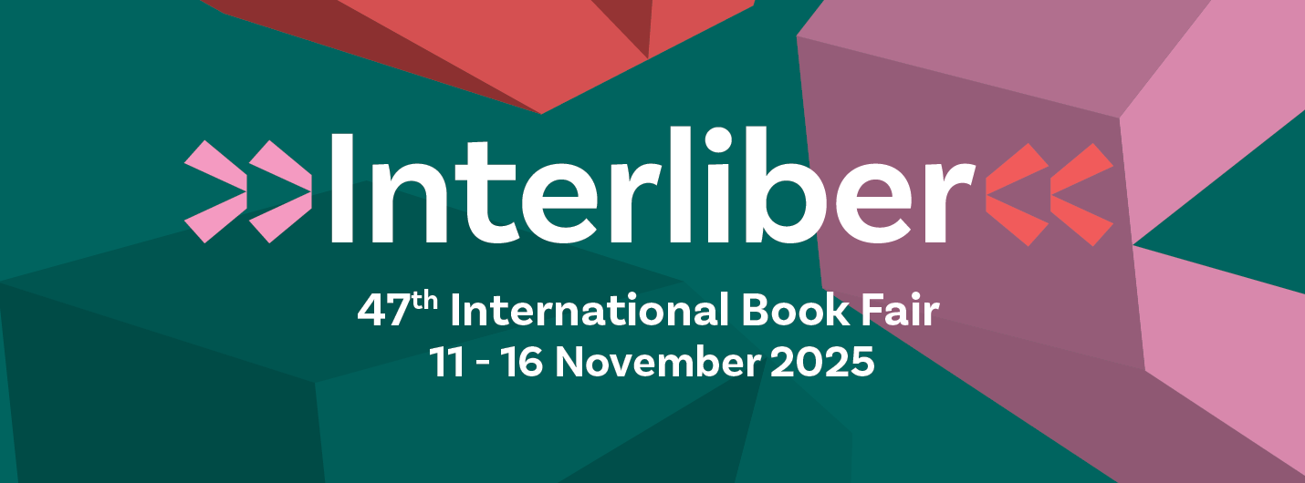 Interliber